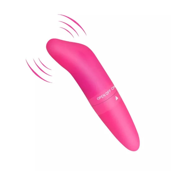 Boto-Rosa