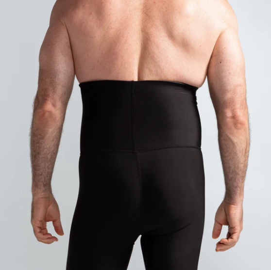 Core Boxer Wear