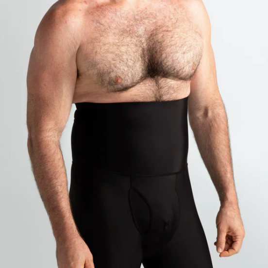 Core Boxer Wear
