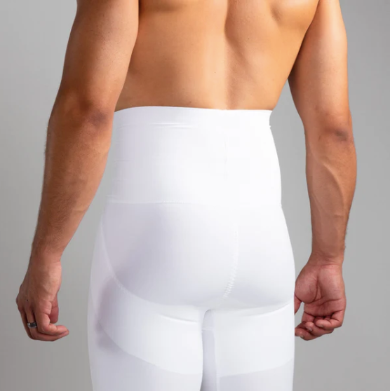 Core Boxer Wear