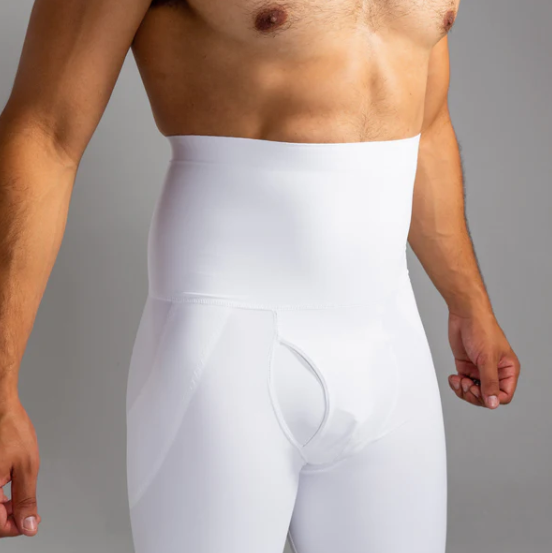 Core Boxer Wear