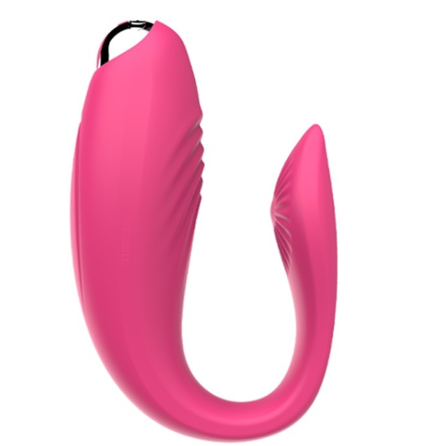 vibrador feminino