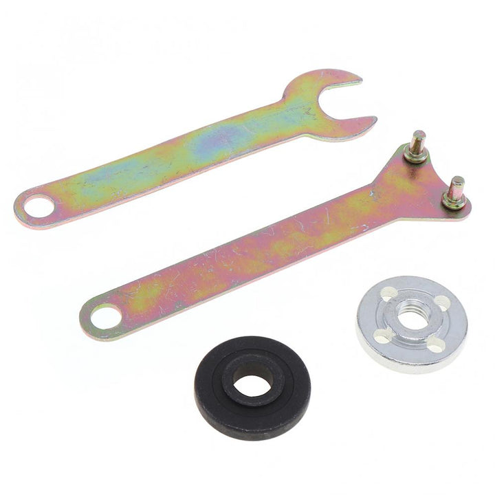 Kit Suporte Furadeira