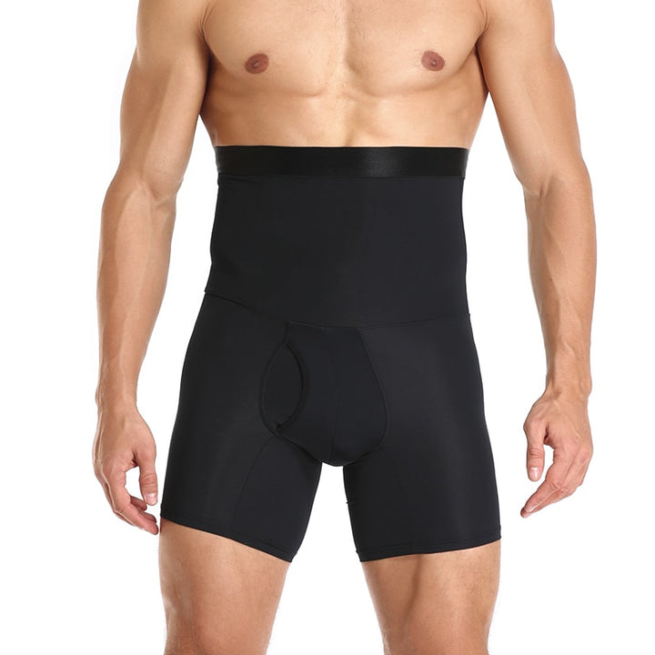 Core Boxer Wear