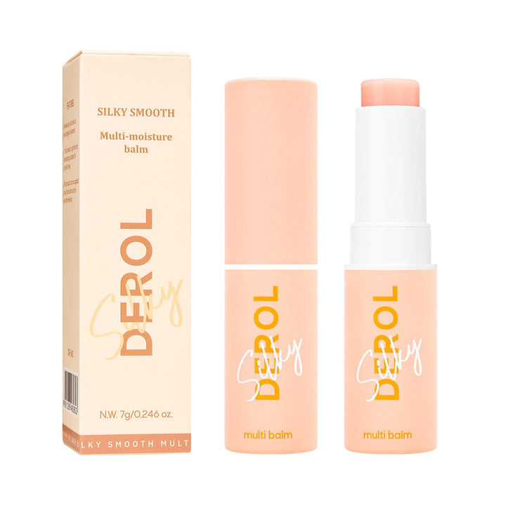 Skin Derol Reconstrutor Facial