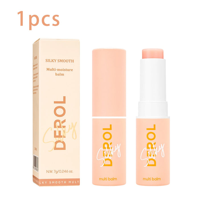Skin Derol Reconstrutor Facial