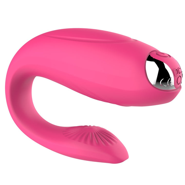 mini vibrador vaginal