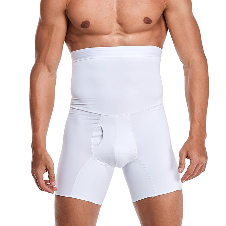 Core Boxer Wear
