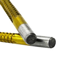 Power Drill (S)