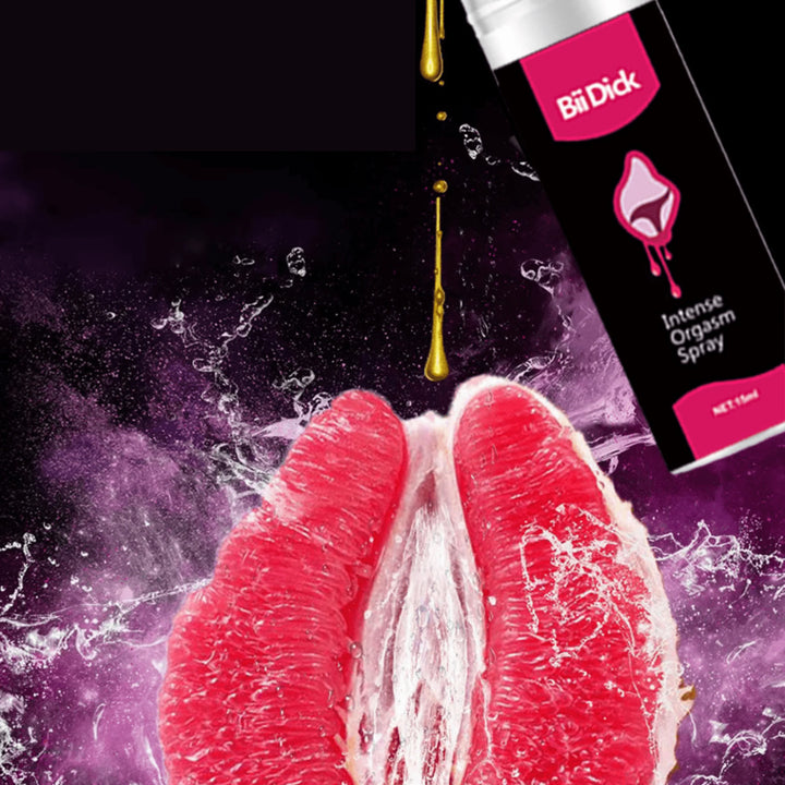 45% OFF - Gel Afrodisíaco