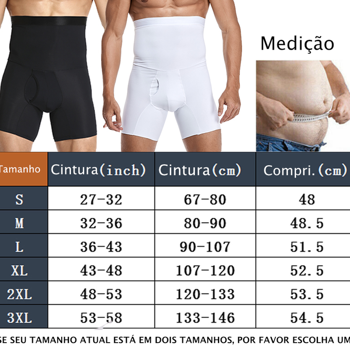 Core Boxer Wear